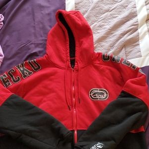 Ecko Hoodie 3XL
